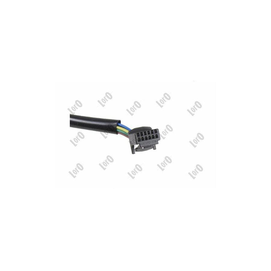 Abakus 3164M05 Wing Mirror for Renault Clio