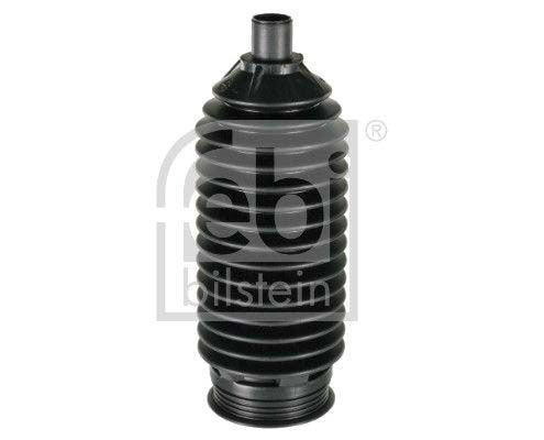 Febi Bilstein 183124 Steering Rack Gaiter | ML Performance UK Car Parts