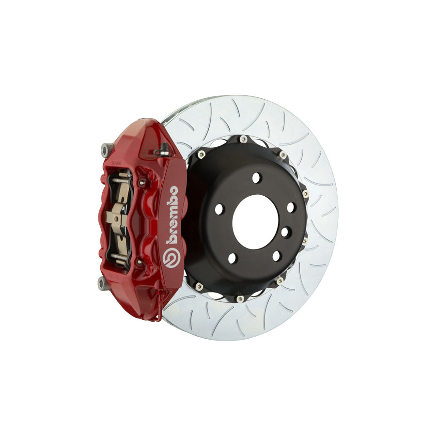 brembo-2p3-8044a-porsche-911-rear-gt-4-pistons-slotted-type-3-2-piece-big-brake-kit-345x28mm