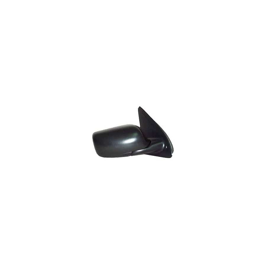 Abakus 0104M04 Wing Mirror for Alfa Romeo 146 (930)
