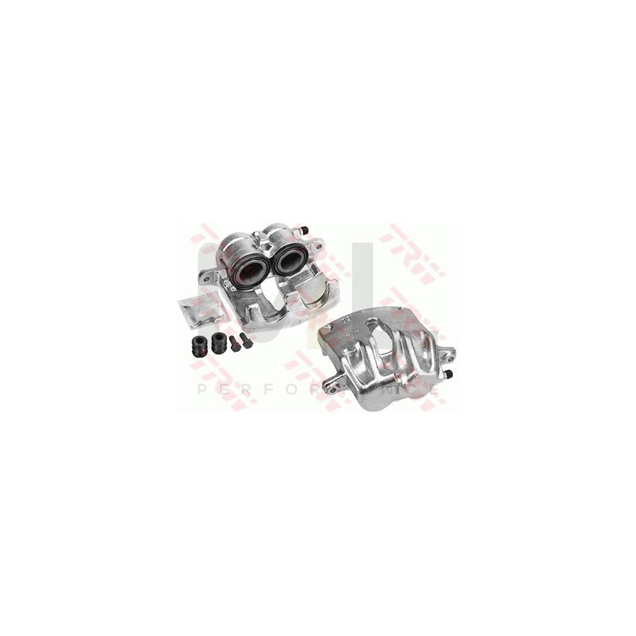 TRW BHU101E Brake Caliper