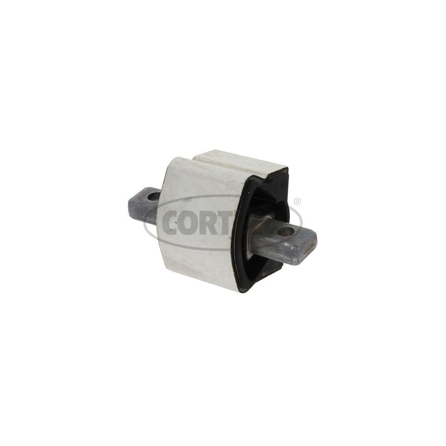 Corteco 49427498 Mounting, Automatic Transmission