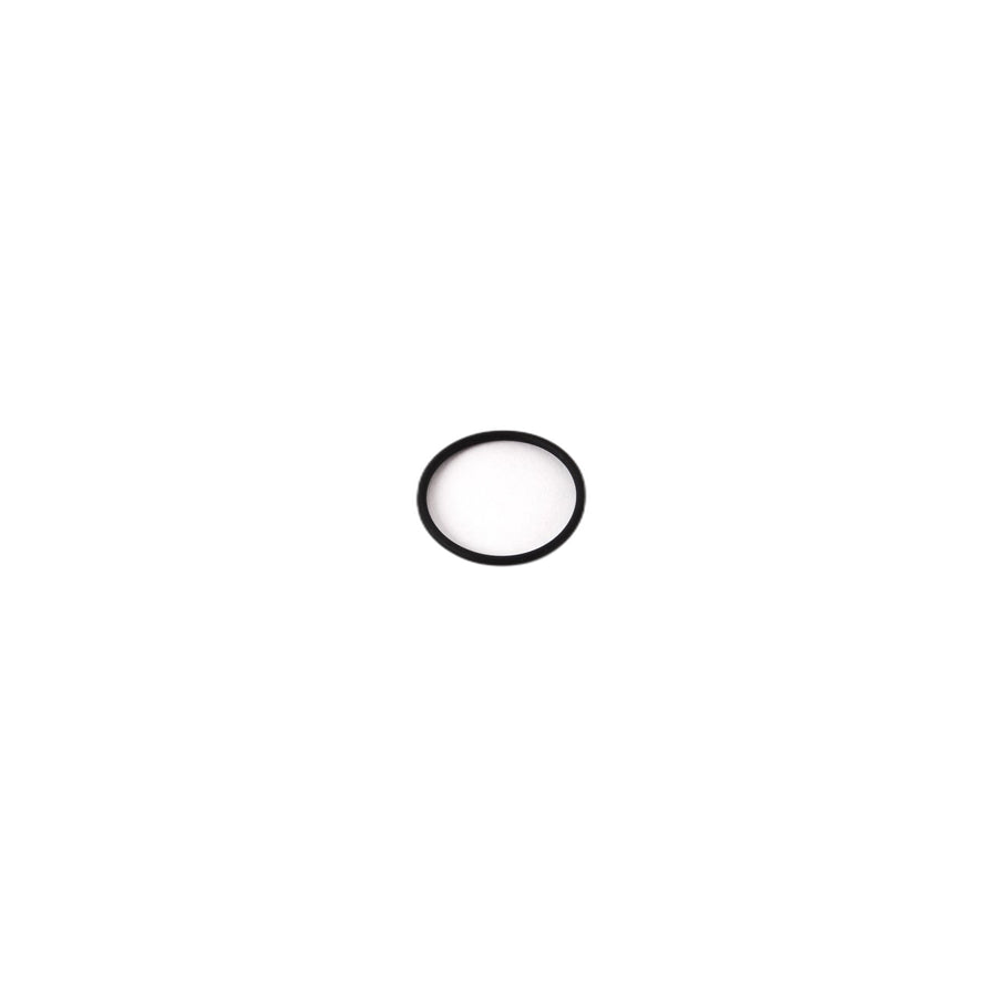 Genuine BMW 07119904649 E46 E83 O-Ring 25,12X1,78 (Inc. 525i)