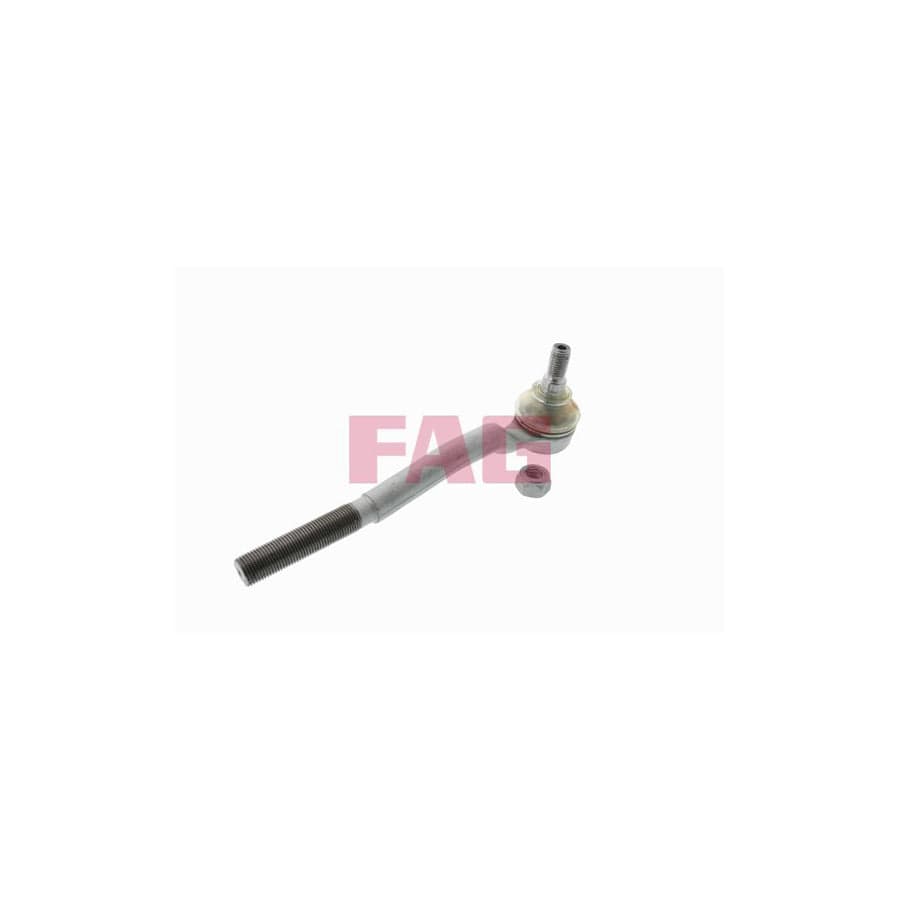 FAG 840 0718 10 Track Rod End Suitable For Mercedes-Benz S-Class