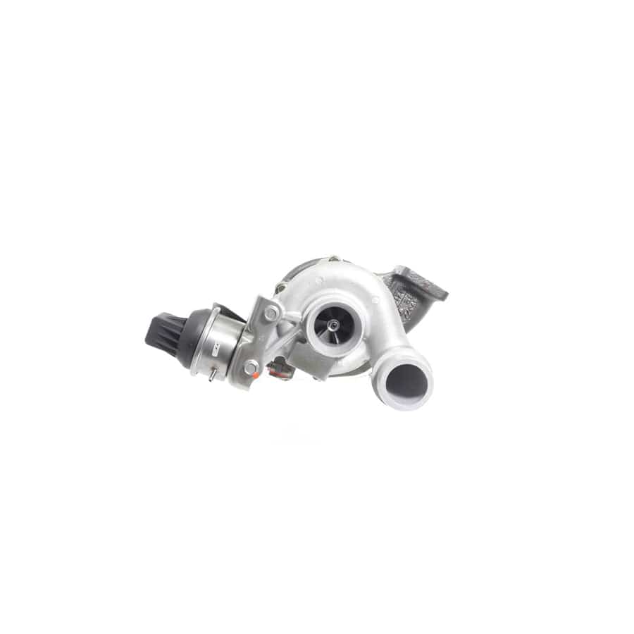 Alanko 11901435 Turbocharger for VW Crafter