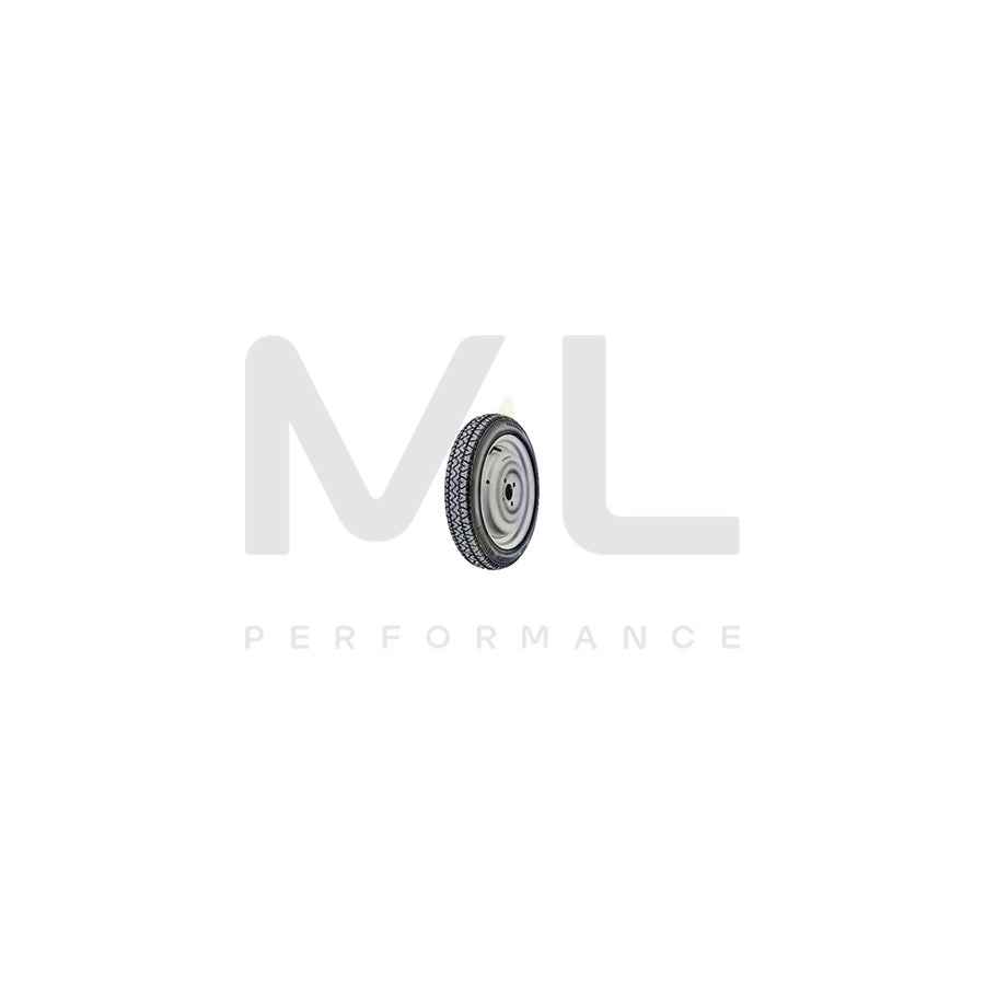 Continental CST 17 (MO) 155/90 R18 113M Summer Tyre