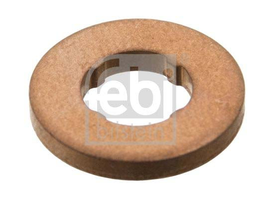 Febi Bilstein 102802 Seal, Injector Holder | ML Performance UK Car Parts