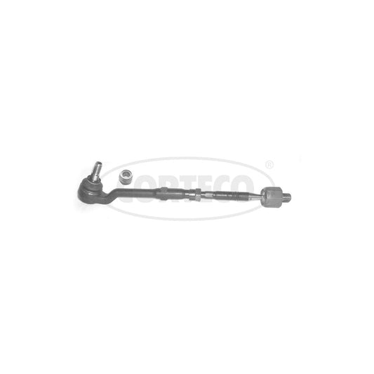 Corteco 49400376 Rod Assembly for BMW X5 (E53)