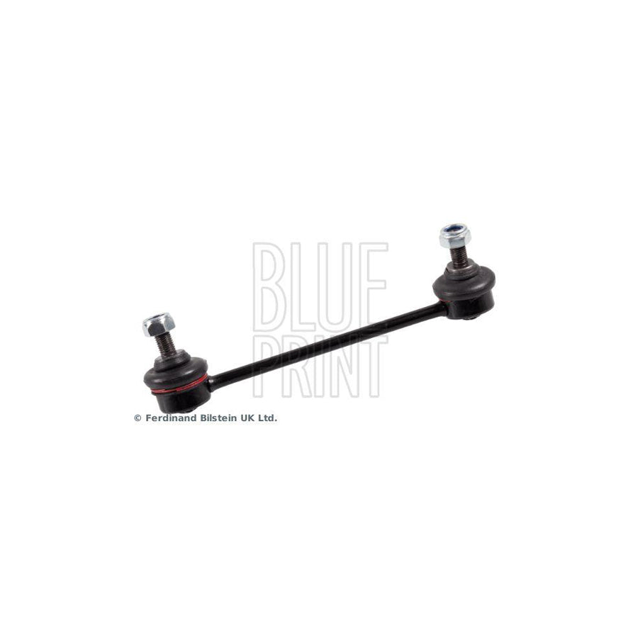 Blue Print Adg085134 Anti Roll Bar Link