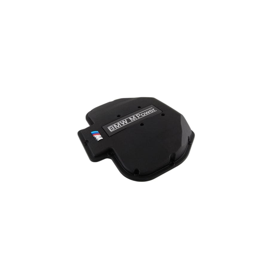 Genuine BMW 11617831262 E39 E52 Air Collector Upper Part (Inc. M5 & Z8)