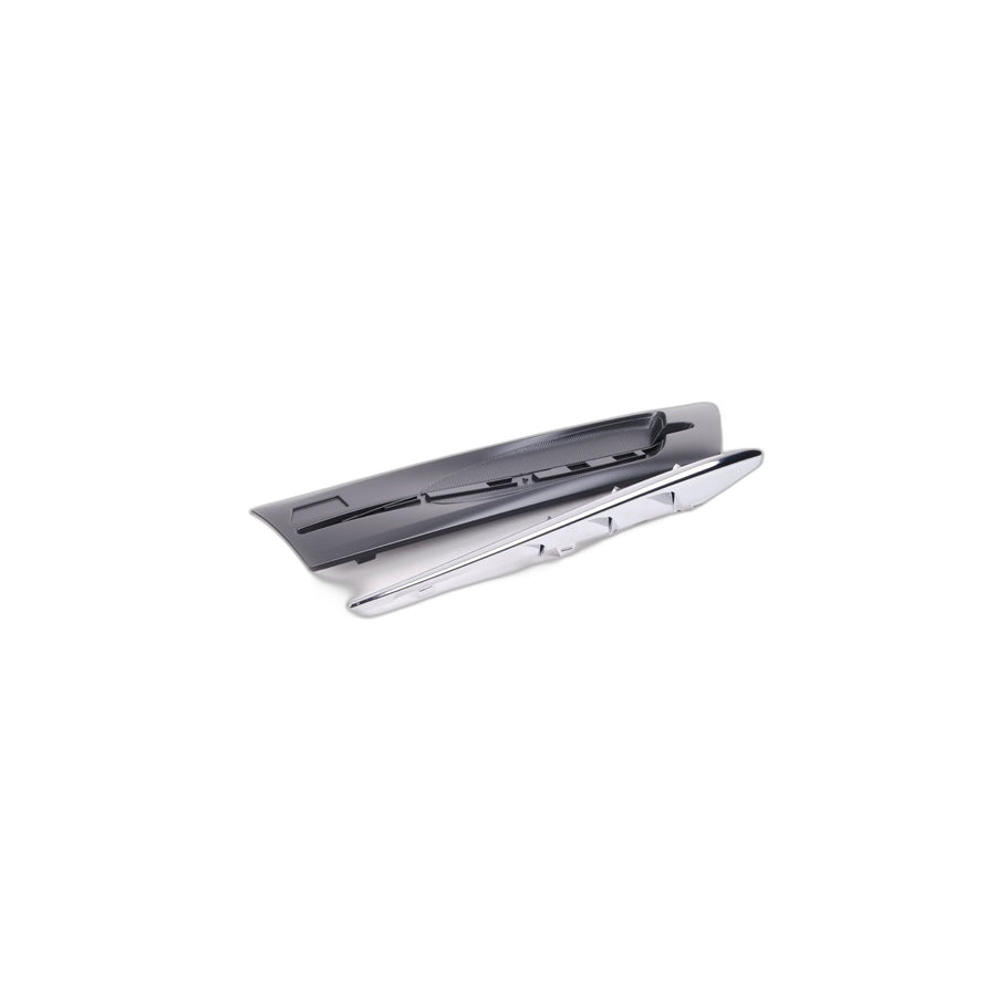 Genuine BMW 51132492950 E36 Grille Right (Inc. Z3 M)