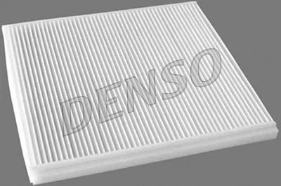 DENSO DCF330P Pollen Filter for Suzuki Liana