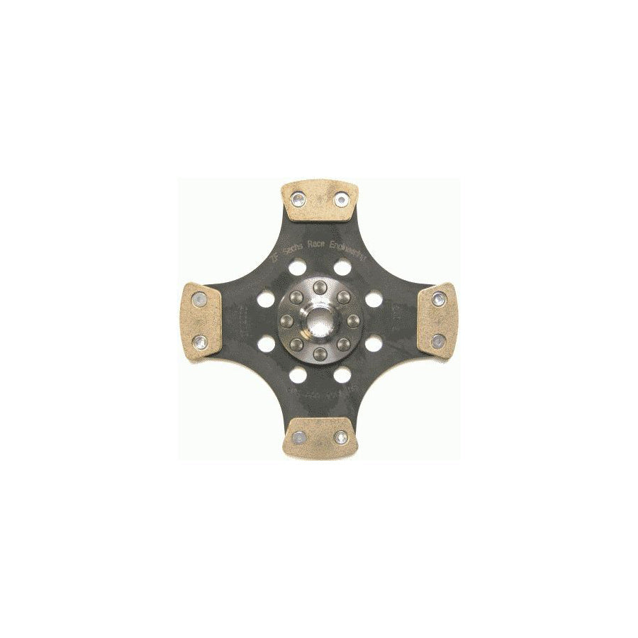 Sachs Performance Performance 881864 999809 Clutch Disc