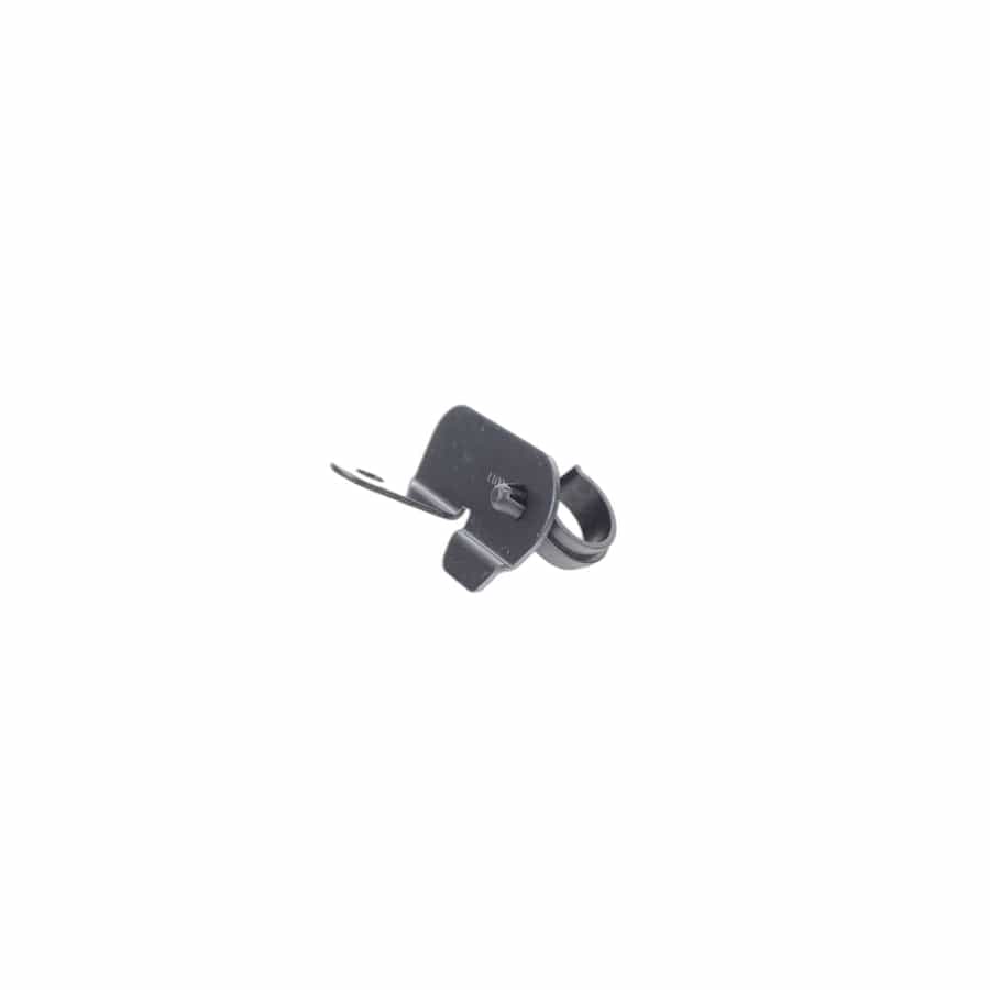 Genuine BMW 11617831249 E39 E52 Bracket (Inc. M5 & Z8)
