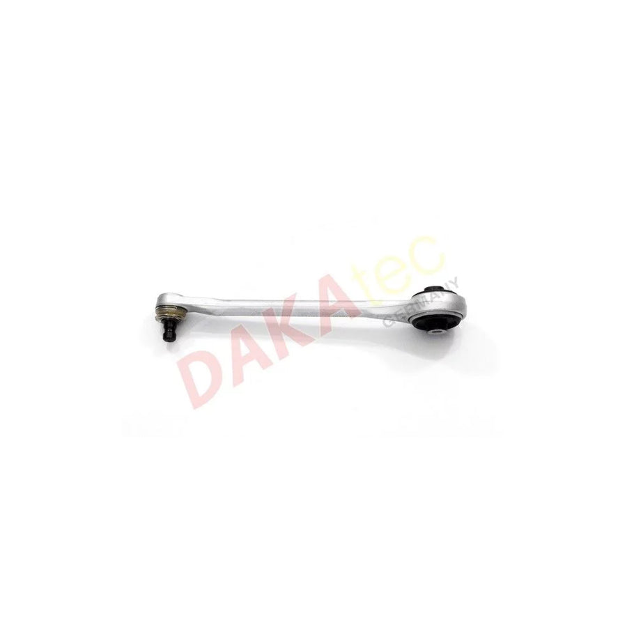 Dakatec 100063Hq 100063Hq Suspension Arm for Audi A8 D2 (4D2, 4D8)