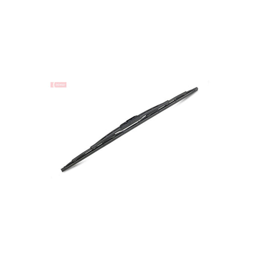 DENSO Standard DM-555 Wiper Blade