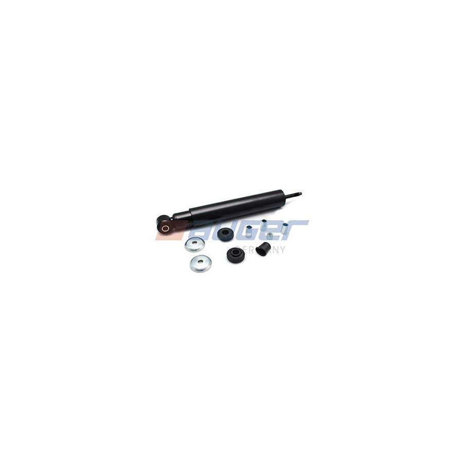 Auger 20365 Shock Absorber