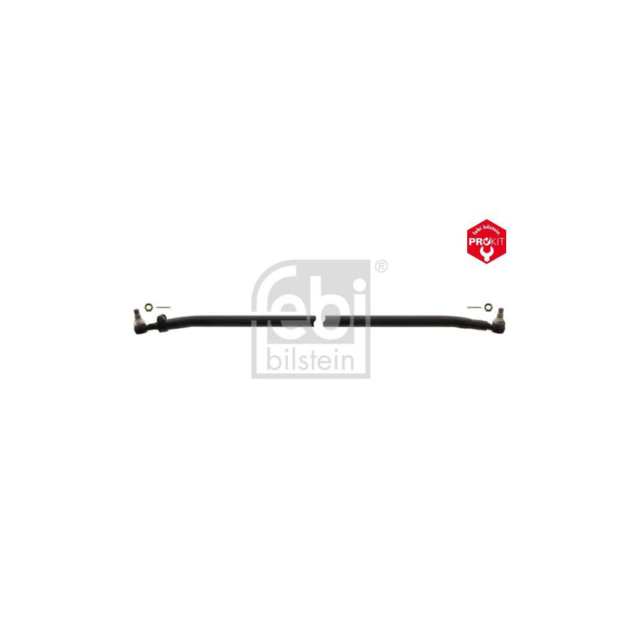Febi Bilstein 28456 Rod Assembly