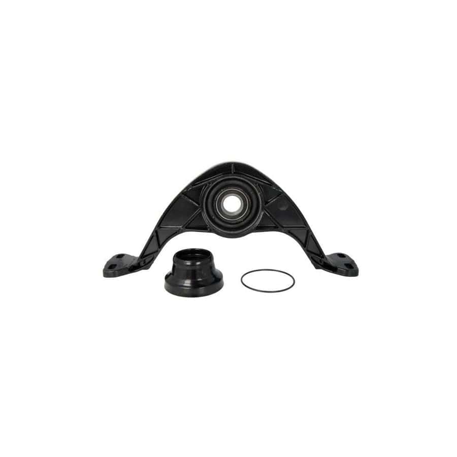 BTA G9W014BTA Propshaft Bearing for VW Tiguan I (5N)