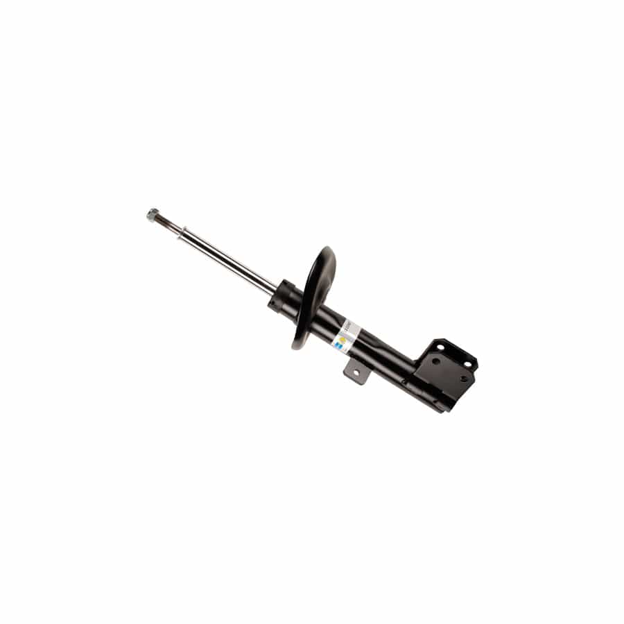 Bilstein 22-232427 CITROËN DS4 B4 OE Replacement Front Right Shock Absorber 1 | ML Performance UK Car Parts