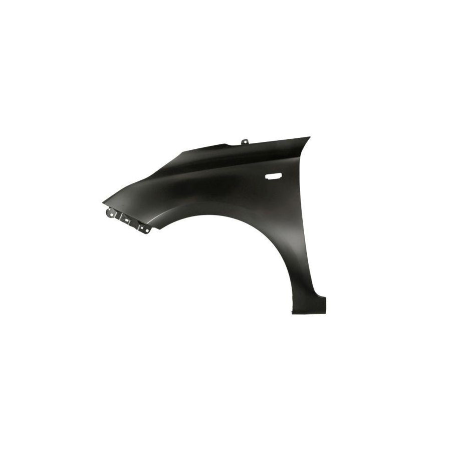 Blic 6504-04-3287311P Wing Fender for KIA Carens IV (Rp)