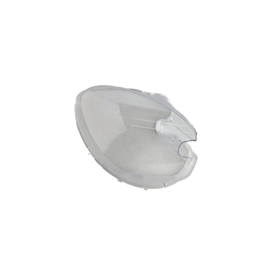 Blic 5410-05-0884106P Headlight Lens for Mini CountryMAN (R60)