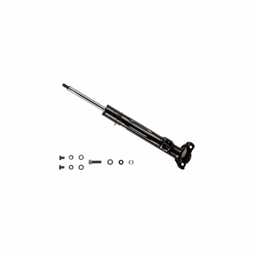 Bilstein 22-040534 MERCEDES-BENZ W/S/A/C124 B4 OE Replacement Front Shock Absorber