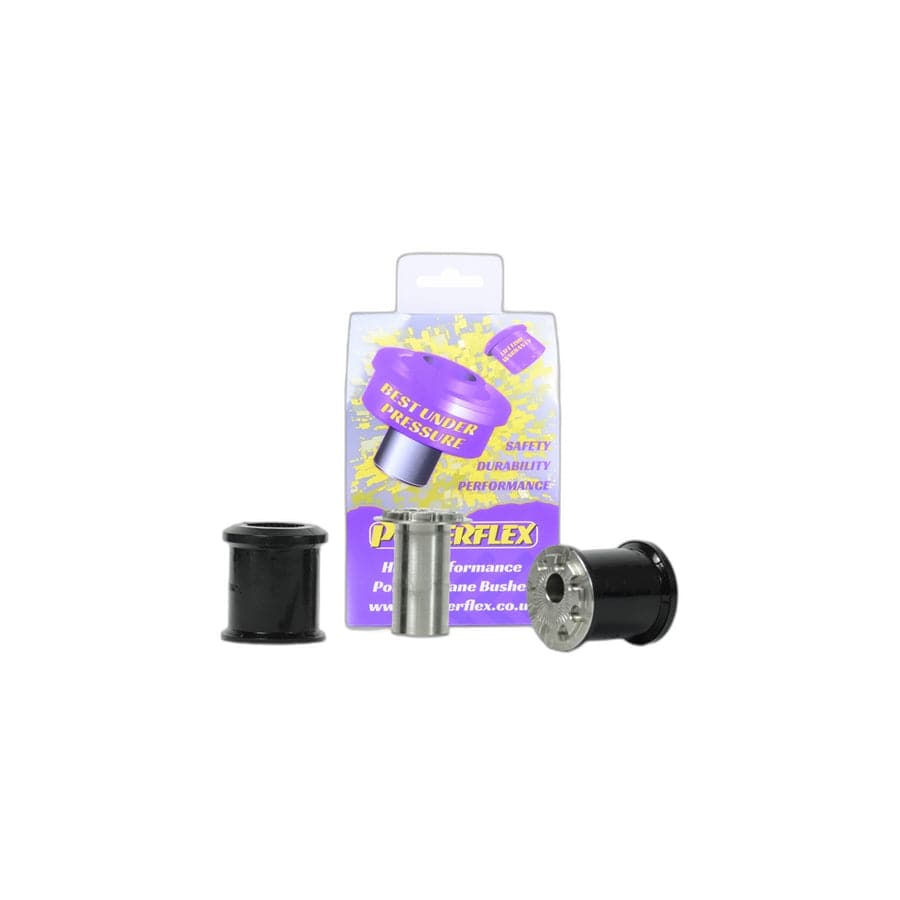 Powerflex PFF26-101G Kia Hyundai Front Wishbone Front Bush Camber Adjustable (Inc. Cee'd/Proceed/XCeed, Elantra, i30, Veloster) | ML Performance UK Car Parts