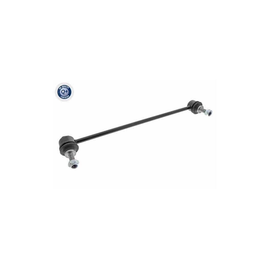 Ackoja A26-1194 Anti Roll Bar Link For Honda Civic