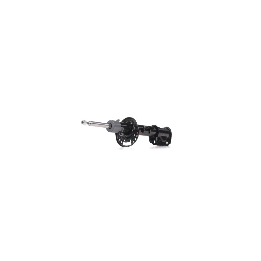 KYB EXCel-G 3358008 Shock Absorber