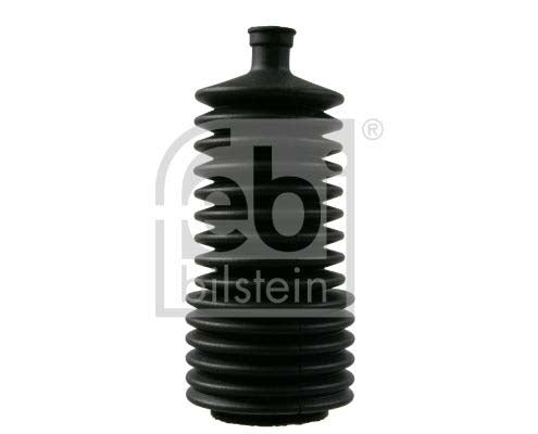 Febi Bilstein 21172 Steering Rack Gaiter For Renault Laguna | ML Performance UK Car Parts