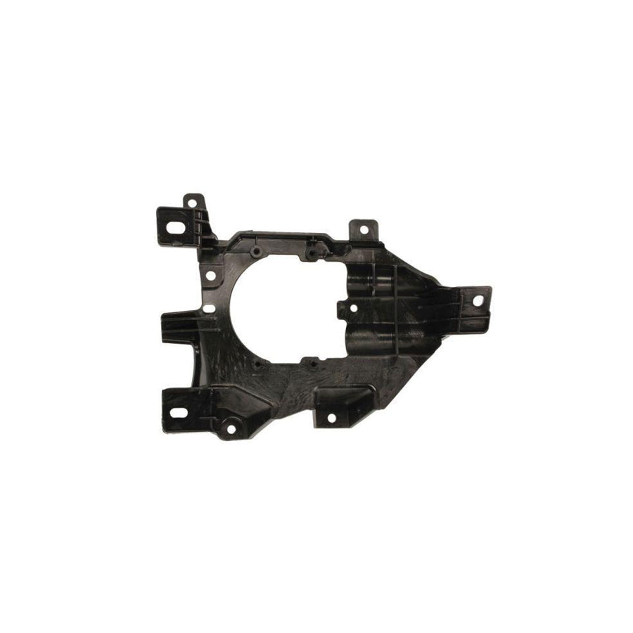 Blic 5513-00-2599932P Bumper Bracket