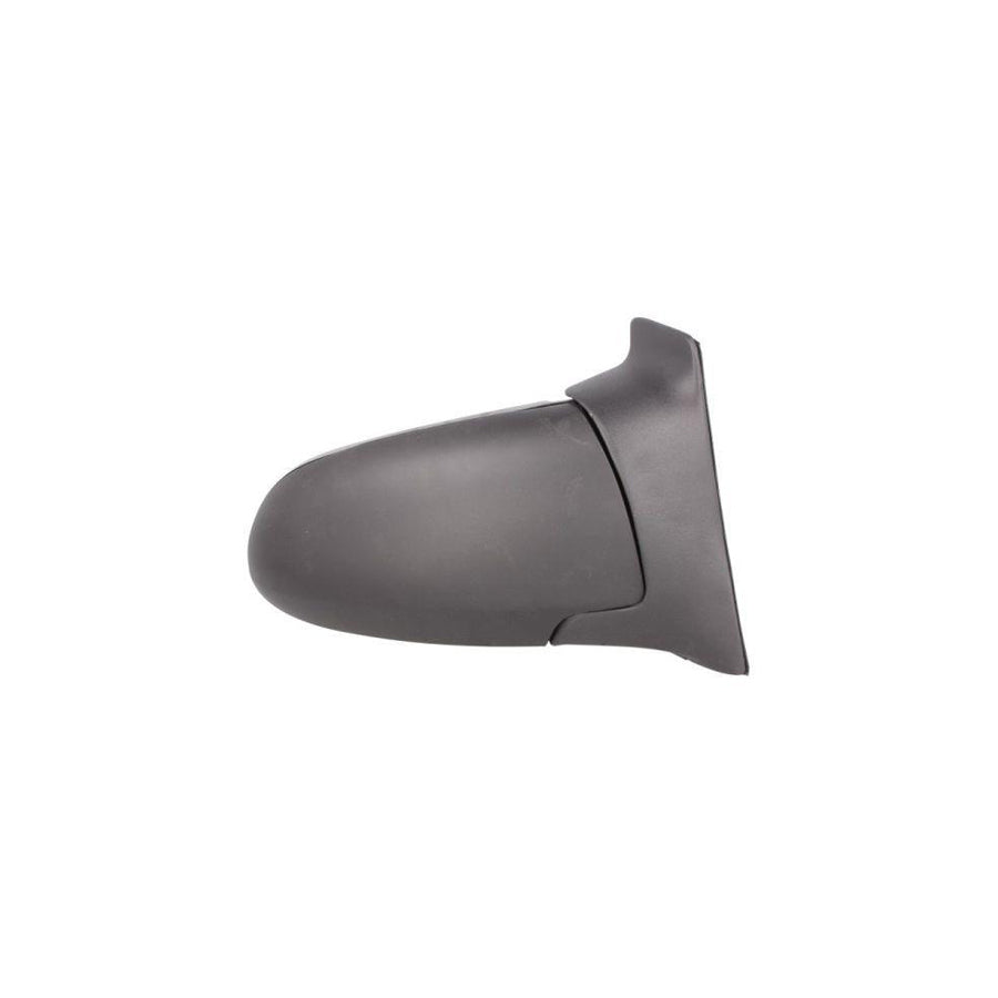 Blic 5402-04-2002038P Wing Mirror for Opel Zafira A (T98)