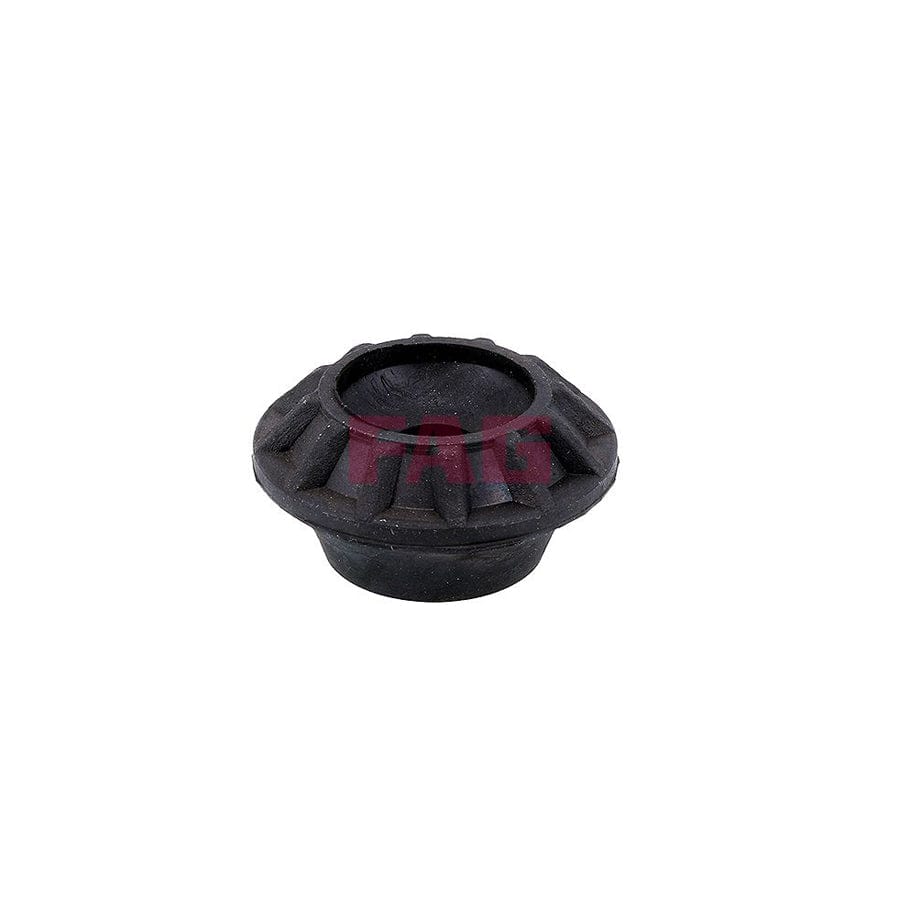 FAG 814 0131 10 Top Strut Mount