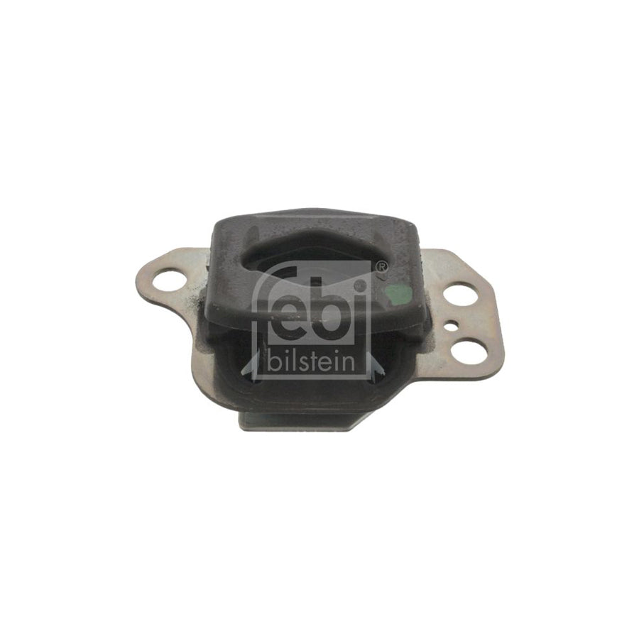 Febi Bilstein 19601 Engine Mount For Saab 9-5