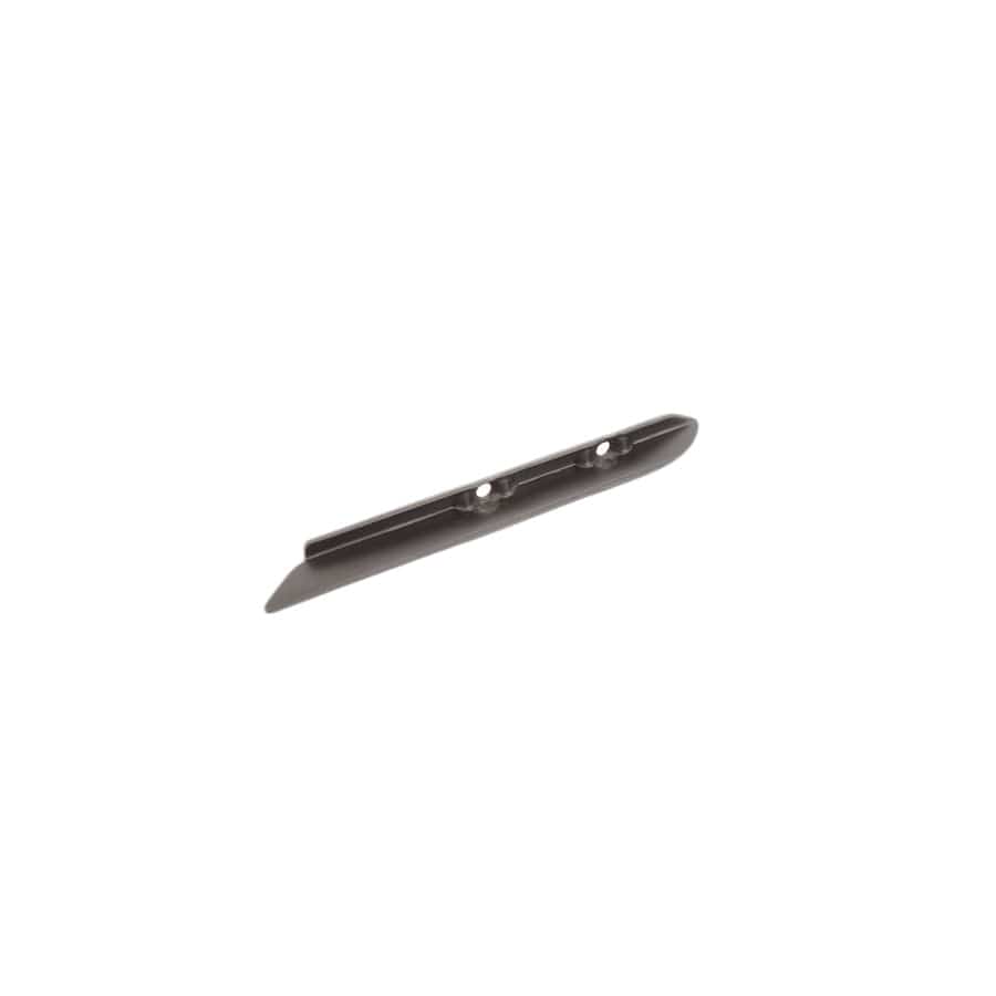 Genuine BMW 51131859772 E24 Clamping Right (Inc. 633CSi, 630CS & 628CSi)