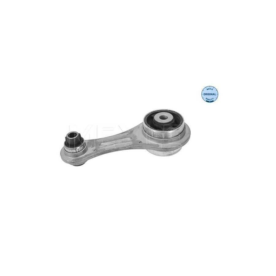 Meyle 16-14 030 0009 Engine Mount For Renault Kangoo