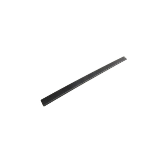 Genuine BMW 51132253321 E36 Moulding Door Front Left M TECHNIC (Inc. 320i, 318i & 328i)