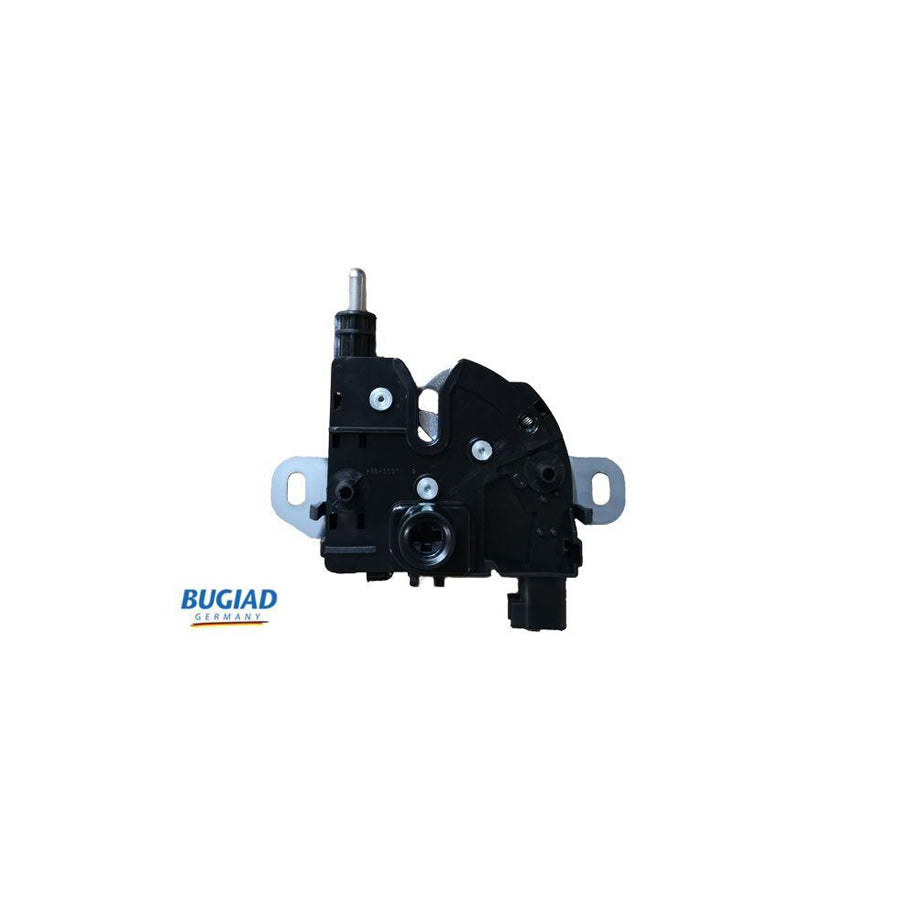 Bugiad BDL15500 Bonnet Lock
