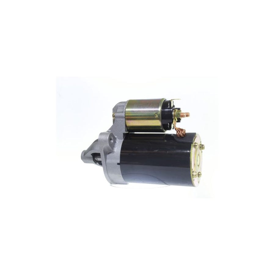 Alanko 11439684 Starter Motor