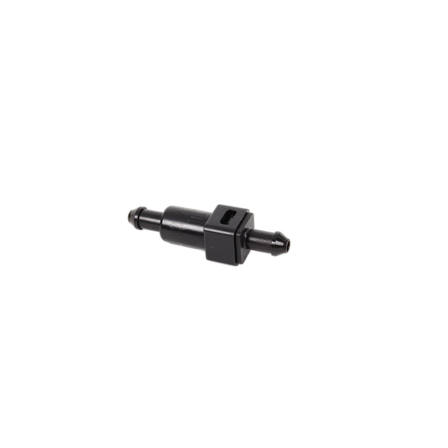 Genuine BMW 61688391402 E36 E39 Valve F Windshield Cleaning (Inc. 325tds)