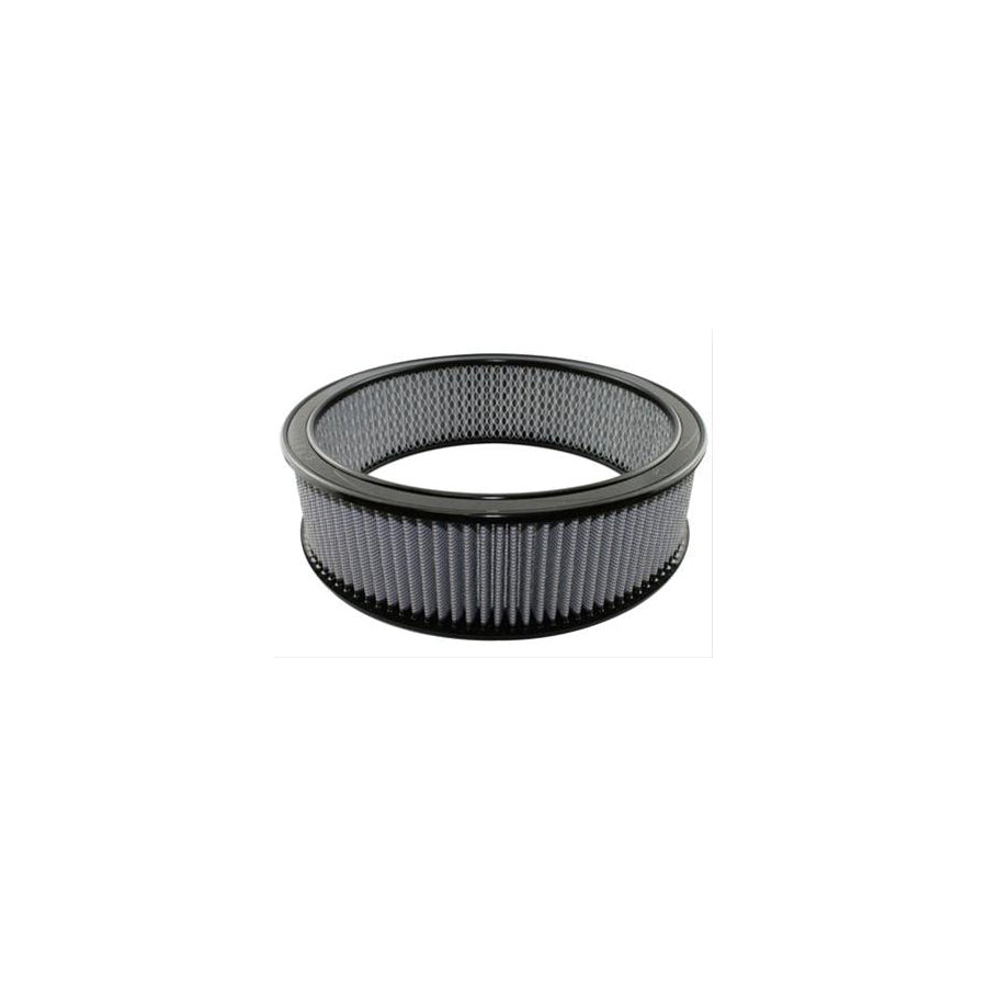 aFe 11-20013 OE Replacement Air Filter GM Cars/Trucks 78-00 V8 (Diesel)