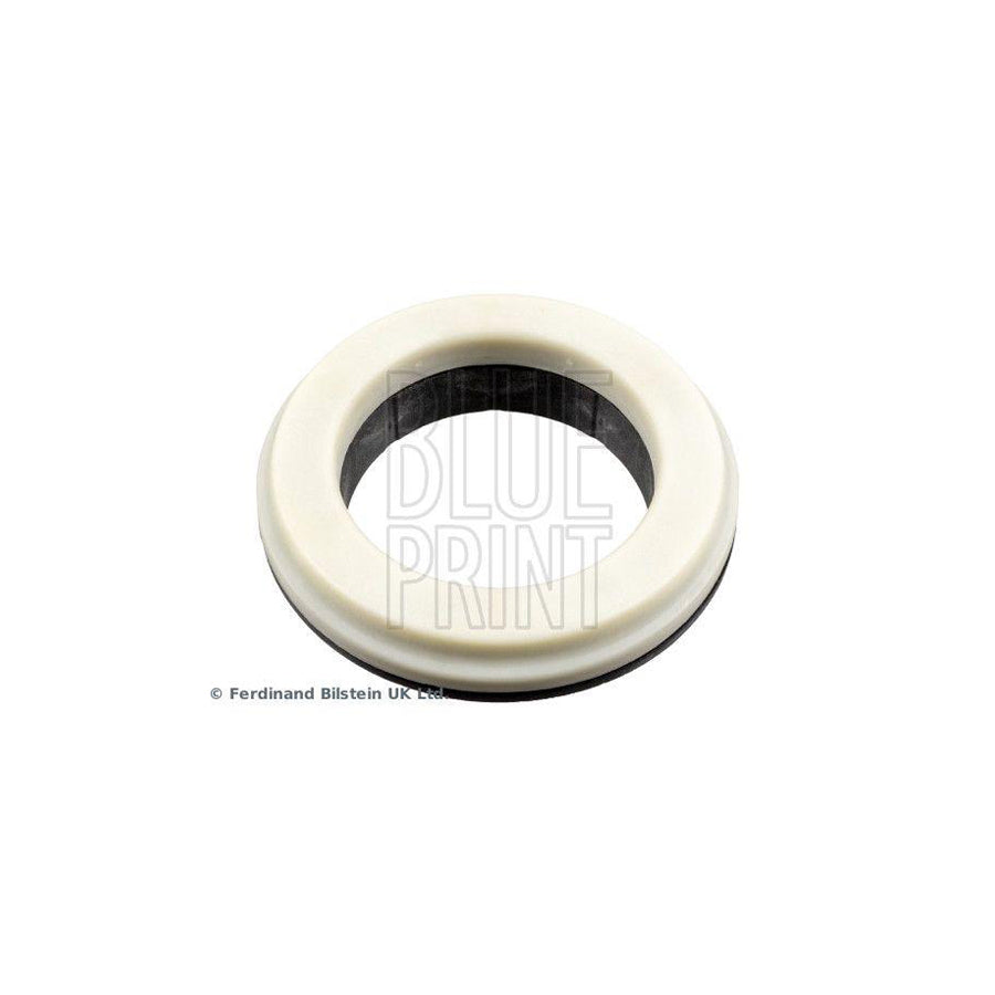 Blue Print Adc43410 Master Cylinder, Clutch