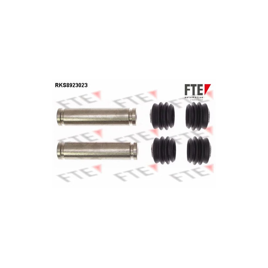 FTE Rks8923023 Guide Sleeve, Brake Caliper for Iveco Daily
