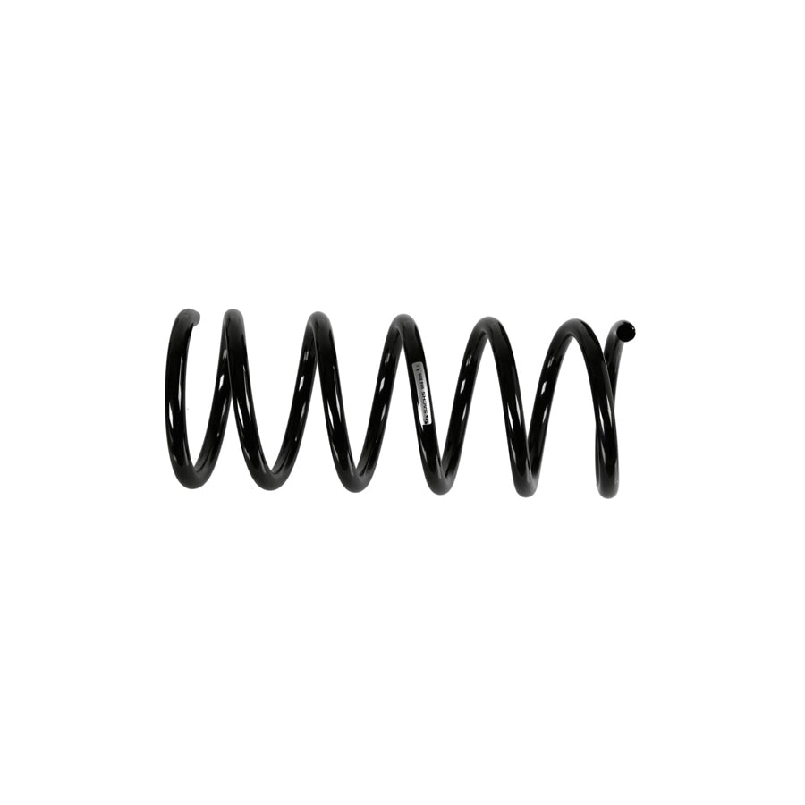 Sachs 994 806 Coil Spring For Volvo V60 I (155, 157)