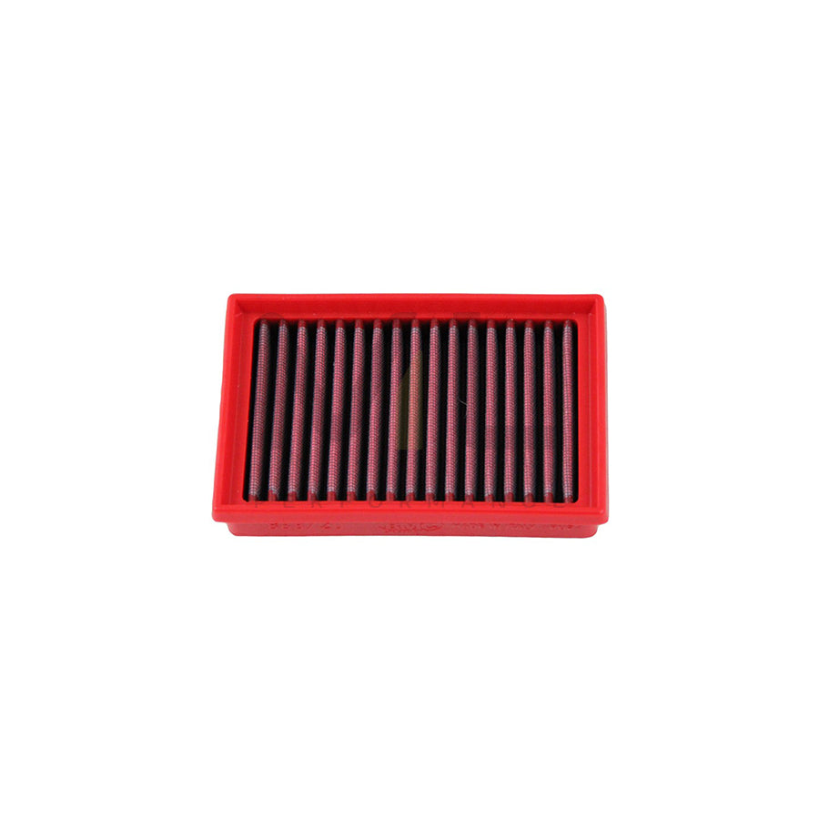 BMC FB888/20 Replacement Air Filters