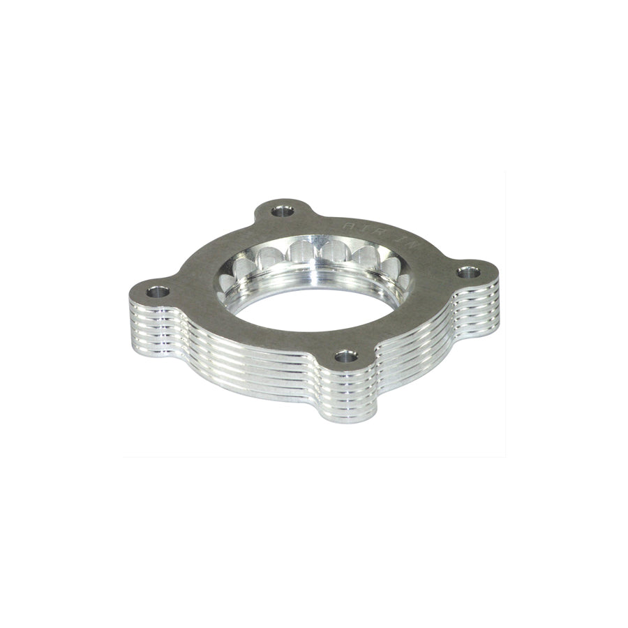 aFe 46-38008 Throttle Body Spacer Toyota FJ Cruiser/4Runner 10-21 V6-4.0L