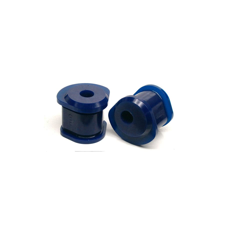 SuperPro SPF1113K SuperPro Control Arm Bush Kit