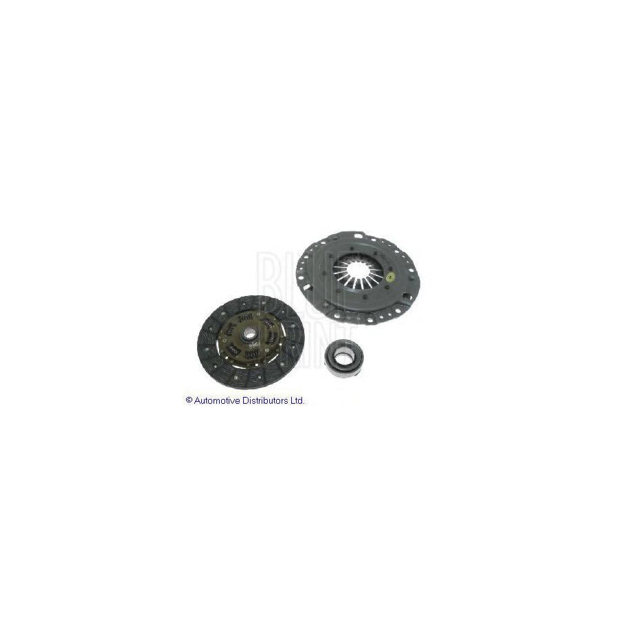 Blue Print Add63011 Clutch Kit for Daihatsu Hijet