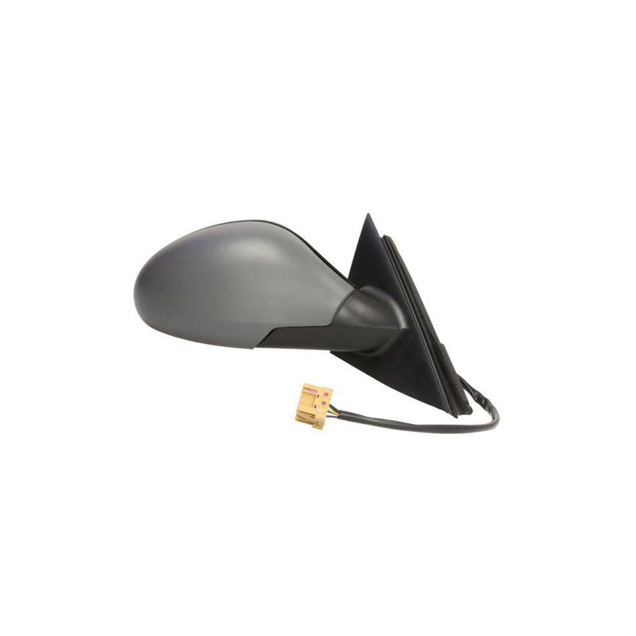 Blic 5402-04-1121892P Wing Mirror